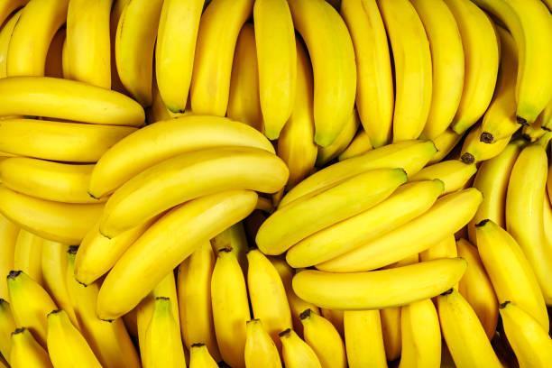 banana-chompa-ready-to-eat-4-pcs.jpg