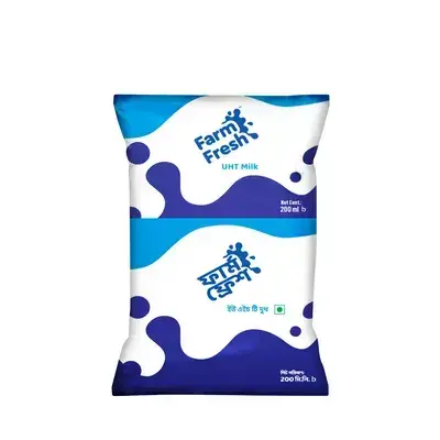 bangali-shop-fram-fresh-uht-milk-200-ml.webp