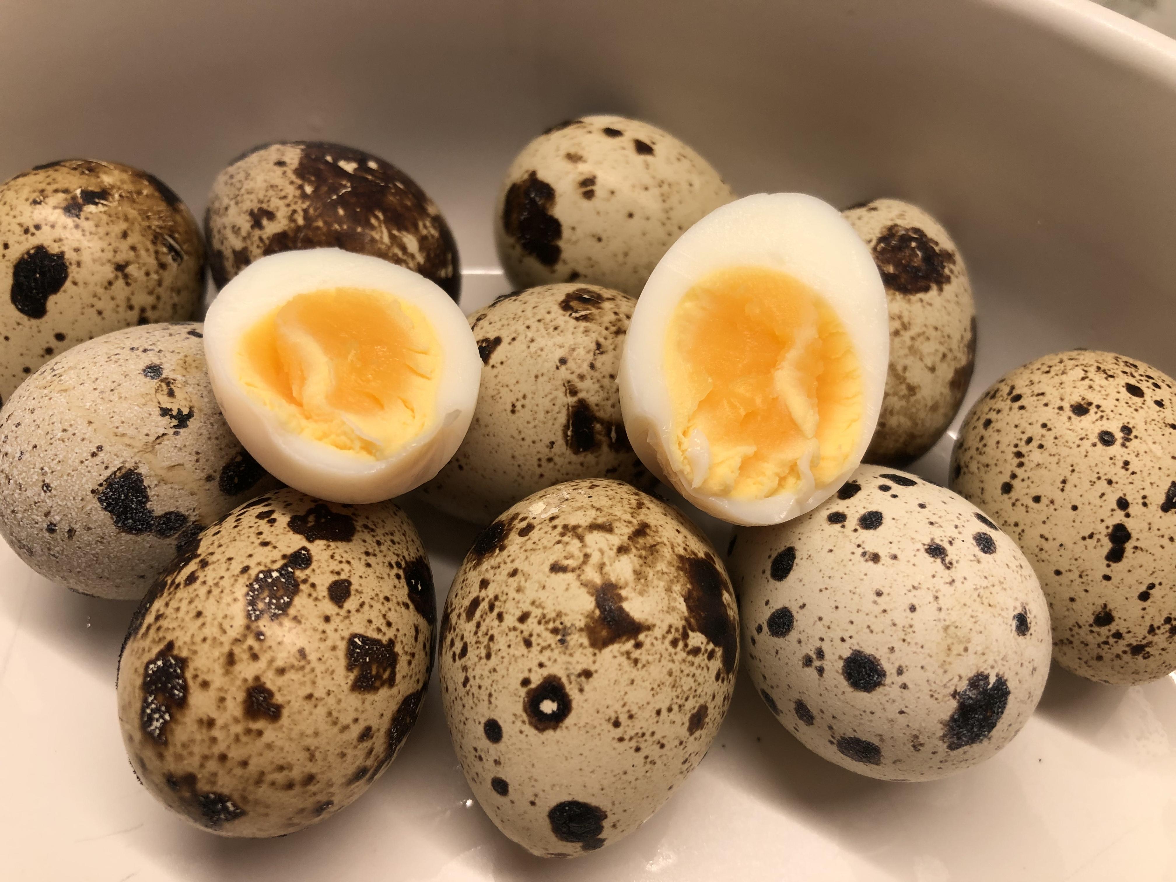 bangali-shop-quail-eggs-20-pcs.jpeg