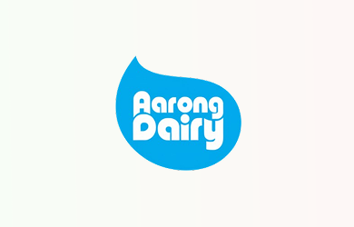 Aarong Daiey