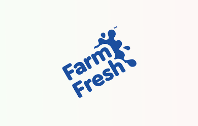 Farm Fresh