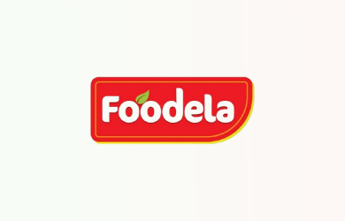 Foodela