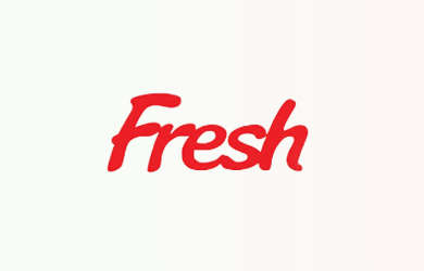 Fresh