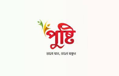 Pushti