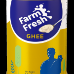 Farm Fresh Ghee – 1 kg