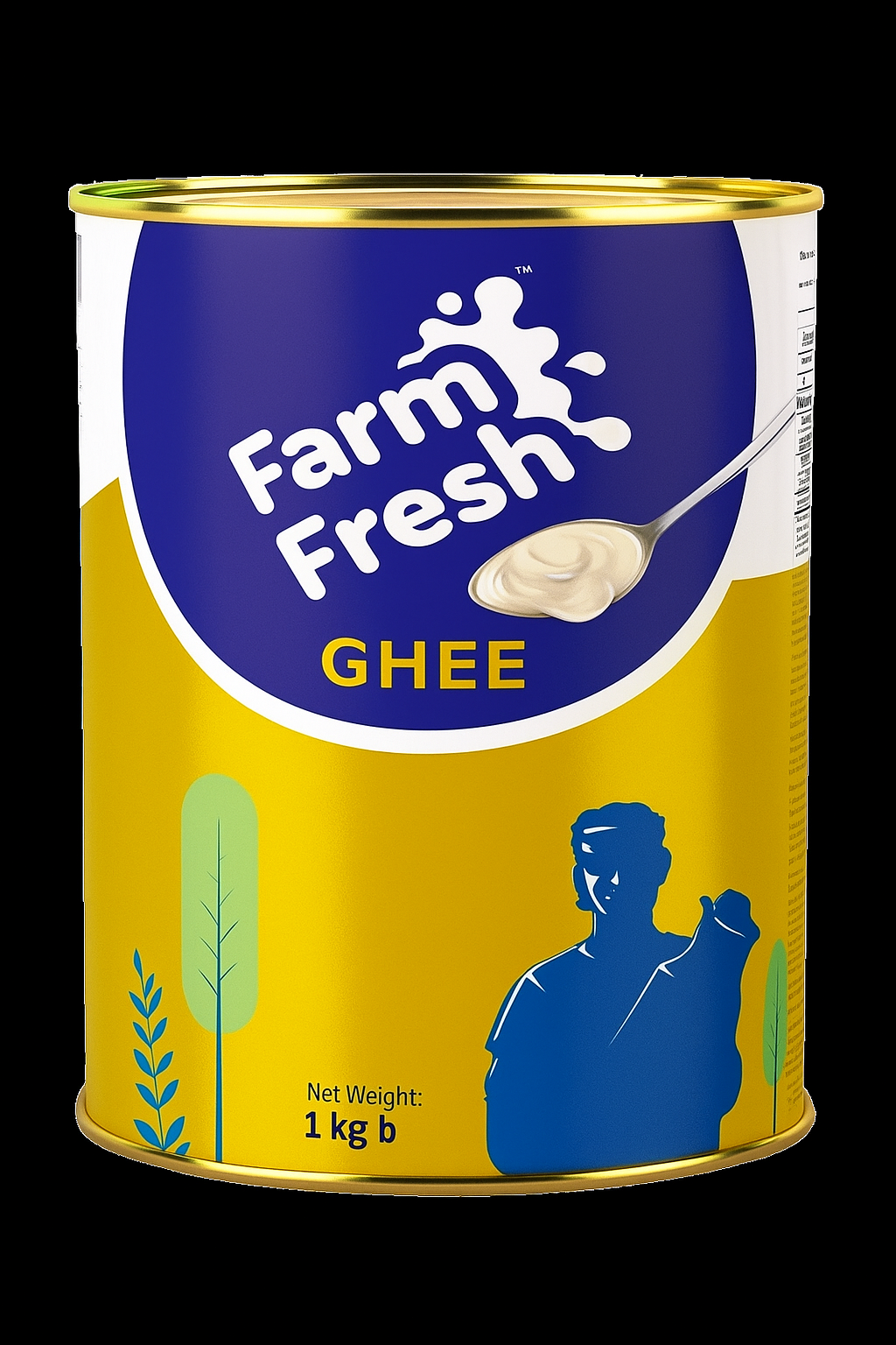 chatgpt-image-aug-29-2025-11-33-52-pm.png