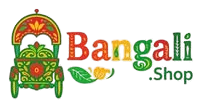 Bangali Shop - Your One-Stop Online Shop
