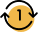 Cash on Delivery