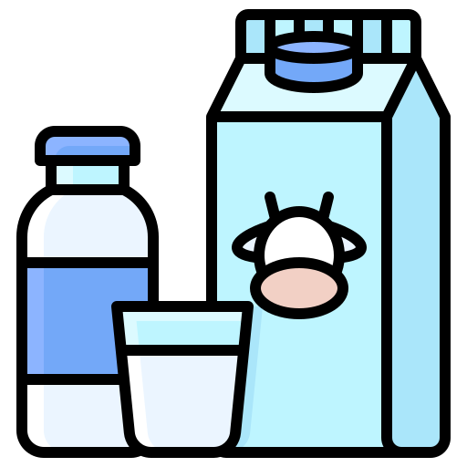 Dairy