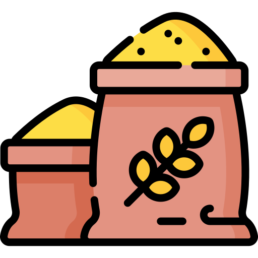 Dal or Lentil