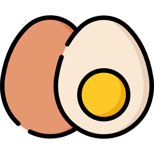 Eggs