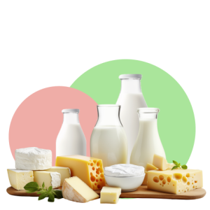 icon Dairy