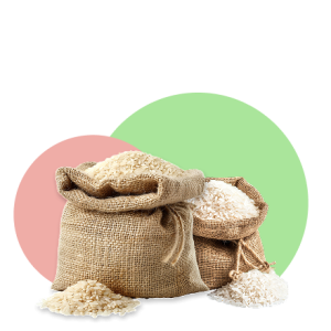 icon Rice