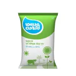 Aarong Dairy Full Cream Milk Powder 500 gm
