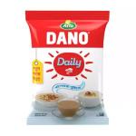 Dano Daily Pushti Milk Powder 1 kg