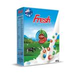 Fresh Instant Full Cream Milk Powder 1 kg