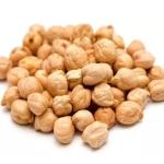 Chick Peas Large (Kabuli Boot) 500 gm