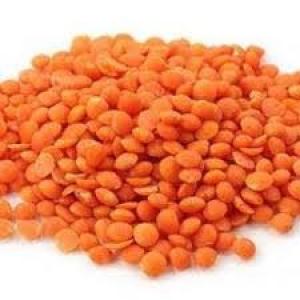 Kangaroo Lentil (Moshur Dal) 1 kg