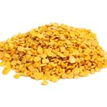 Kheshari Dal 500 gm