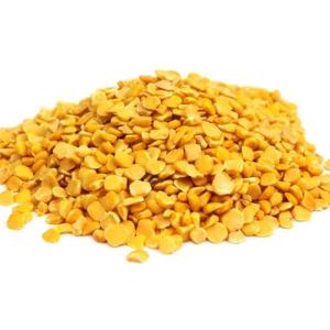 Kheshari Dal 500 gm