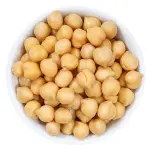 Khosha Chara Chola Boot (Peeled Chick Pea) 500 gm