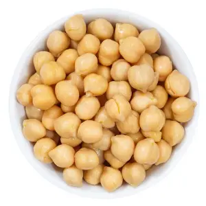Khosha Chara Chola Boot (Peeled Chick Pea) 500 gm