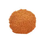 Moshur Dal (Deshi) 1 kg