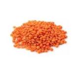 Moshur Dal (Imported) 500 gm