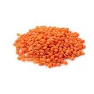 Moshur Dal (Imported) 500 gm