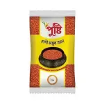 Pusti Deshi Moshur Dal 1 kg