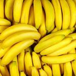 Banana Chompa (Ready To Eat) – 4 pcs