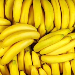 Banana Chompa (Ready To Eat) – 4 pcs