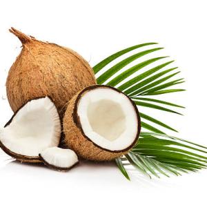 Narikel (Coconut) – 1 pcs