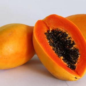 Paka Pape (Thai) – 1 kg