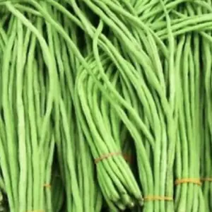 Borboti (Long Bean) – 500 gm