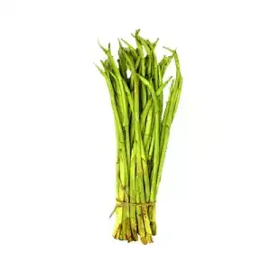 Kochur Loti (Stolon Of Taro) – 500 gm