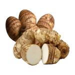Kochur Mukhi (Taro Roots) – 500 gm