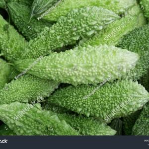 Korola (Bitter Gourd) – 500 gm