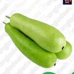 Lau (Bottle Gourd) – Each