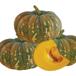 Misti Kumra Fali (Sweet Pumpkin Slice) – 1 kg