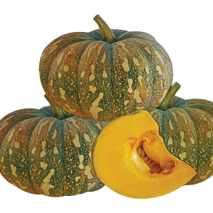 Misti Kumra Fali (Sweet Pumpkin Slice) – 1 kg