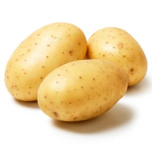 Potato Regular – 1 kg
