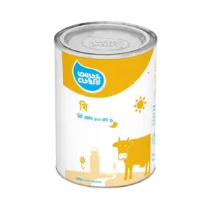 Aarong Dairy Pure Ghee – 900 gm