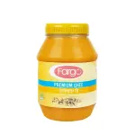 Fargo Premium Ghee – 500 gm