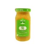 Farmer's Gold Ghee – 175 gm