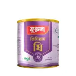 Foodela Ghee – 100 gm