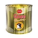 Pran Premium Ghee – 400 gm