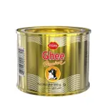 Premium Ghee – 100 gm