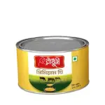 Radhuni Premium Ghee – 100 gm