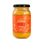 The Eastern Pickle Company Ghee – 350 gm